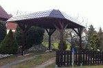 Bild Nr. 18 Carport