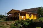 Bild Nr. 18 Ferienhaus