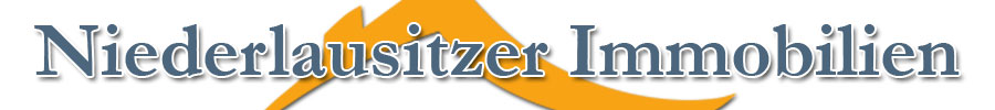 Niederlausitzer Immobilien